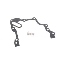 Прокладка насосу масляного VW Caddy II/III 1.4/1.6 16V 95-10 447.651 ELRING