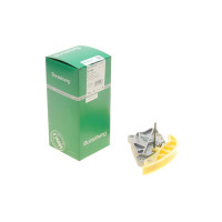 Натяжник цепи ГРМ VW Jetta 2.5 06-10 OE VAG B1T008 BORSEHUNG