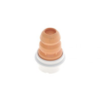 Відбійник амортизатора переднього Fiat Doblo 01- h=101mm - 31455 UCEL