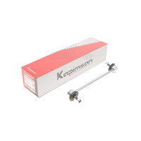 Тяга стабилизатора заднего Toyota Camry 2.4-3.0 01-06 22-03133 KAPIMSAN