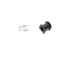 Втулка переднего стабилизатора Toyota Hilux 04-15 d=29mm SBS-9032 KAVO PARTS