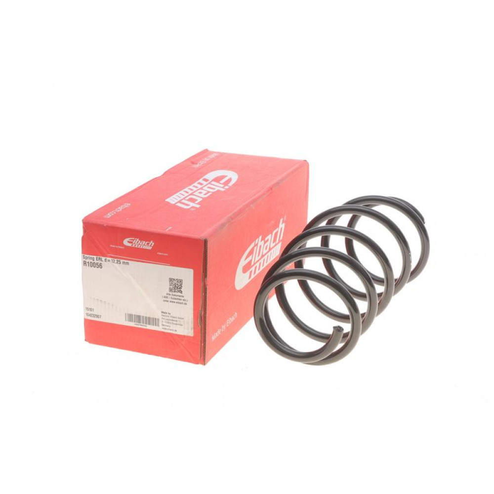 Пружина передняя Opel Astra H 1.6/1.8 01-10 R10056 EIBACH