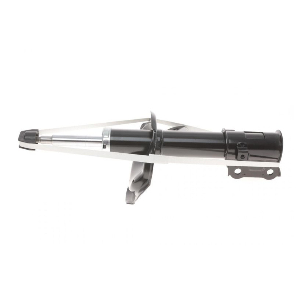 Амортизатор передний Hyundai Accent/Kia Rio 05-11 R - 211233 SOLGY