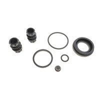 Ремкомплект суппорта заднего Renault Megane/Scenic 08-d=34mm TRW 234036 FRENKIT