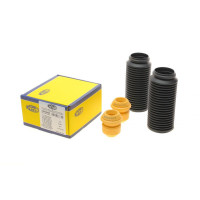 Пильник + відбійник амортизатора переднього Audi 80/90 72-87 APK0002 310116110002 MAGNETI MARELLI