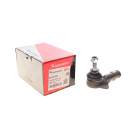 Наконечник рулевой тяги L Ford Scorpio/Sierra -93 08-08702 KAPIMSAN