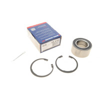 Підшипник маточини передньої Opel Vectra/Ford Connect 39x74x39 - ABS CX219 CX