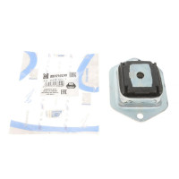 Подушка балки задней Citroen Berlingo/Peugeot Partner 96- 36328 IMPERGOM