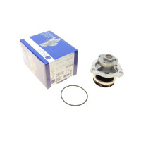 Помпа води Opel Astra G/Vectra B/C/Zafira A/Omega B 2.0DI/DTI/2.2DTI 96-06 PA7208 BUGATTI