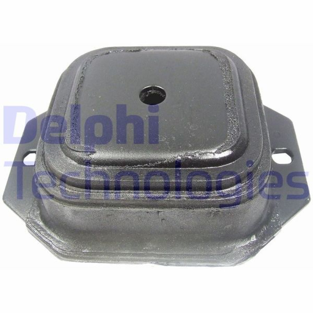 Подушка балки задней Peugeot 405 1.4-1.9i 87-96 TD715W DELPHI