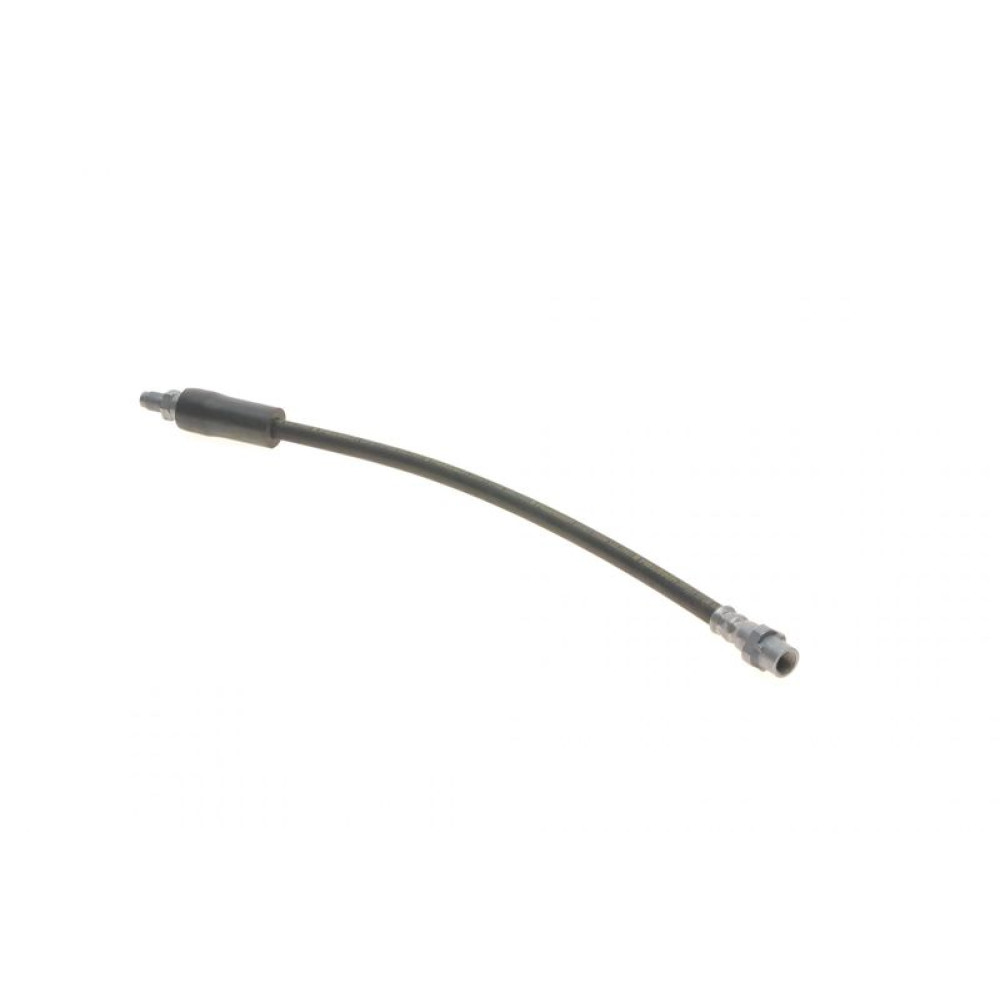Шланг тормозной передний BMW 7 E38 94-01 L=355mm - 1 987 476 751 BOSCH
