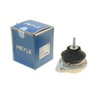 Опора двигуна передня L Audi 80 91-96 - 100 199 0046 MEYLE