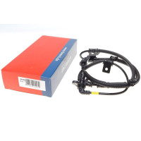 Датчик ABS передній Hyundai Tucson 06-10 R 50105 BREMI