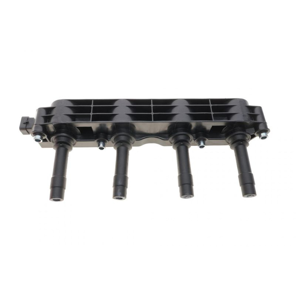 Катушка зажигания Opel Combo 1.6 05-20136 BREMI