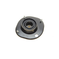 Подушка амортизатора переднього + підшипник Daewoo Lanos 97-/Chevrolet Lanos 99-18 L - KB690.07 SNR