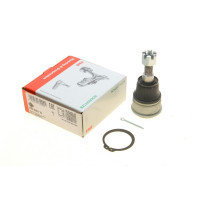 Опора шаровая передняя/снизу Honda CR-V II 01-07 825 0424 10 FAG Опора шаровая передняя/снизу Honda CR-V II 01-07 825 0424 10 FAG