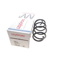 Пружина передняя VW Caddy III 1.6TDI 10-15 дл.база МКПП/кор.АКПП/IV 1.4TSI АКПП/2.0TDI МКПП 15- 4095089