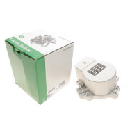 Насос воды Toyota Auris/Prius/Yaris 1.5 H/1.8 H 08- 538 0899 10 INA