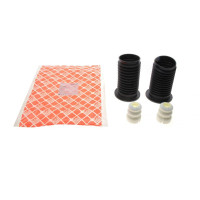 Пильник + Відбійник амортизатора переднього Opel Astra K 15- - 175596 FEBI BILSTEIN