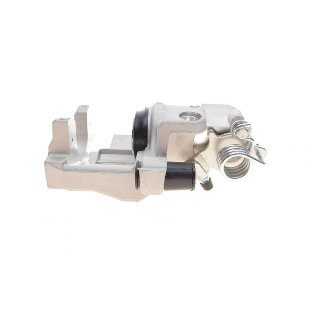 Супорт гальмівний задній L Renault Espace IV/Laguna II 1.9dCi/2.2dCi 01- d=38mm - 179787 FEBI BILSTEIN