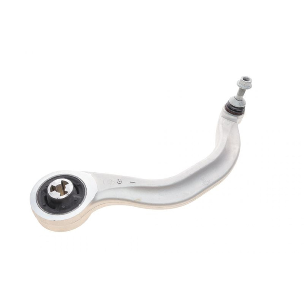 Важіль підвіски передній R Tesla Model 3 17- 73423 AIC