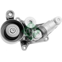 Натяжник ремня генератора Mercedes C-class W203/S203 2.2CDI 01-07, OM611/OM646/OM647 534 0041 10 INA