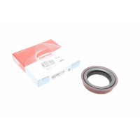 Сальник півосі Ford Transit 00-/Connect 02- 40x55/62x13 49369114 CORTECO