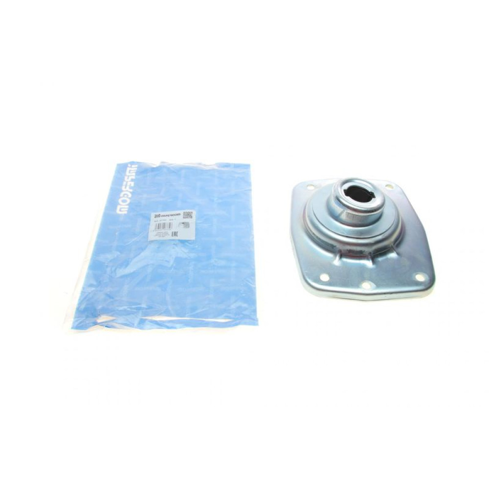 Подушка амортизатора переднього Citroen Jumpy/Peugeot Expert L 27753 IMPERGOM