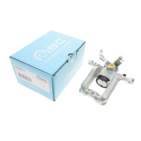 Супорт гальмівний задній R Opel Astra J 12-20 d=40mm ATE для диска d=314mm 394611 AXIA Brake Calipers