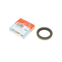 Сальник распределительного вала Opel Combo 1.2/1.4/1.6 94-01 35x48x7 20011244B CORTECO Сальник распределительного вала Opel Combo 1.2/1.4/1.6 94-01 35x48x7 20011244B CORTECO