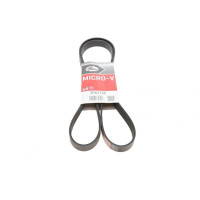 Ремень генератора Honda CR-V 2.0 01-06 7PK1730 GATES