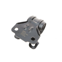 Сайлентблок рычага переднего/сзади Volvo V40/Ford C-Max II/Focus III/Mazda 3 1.0- 08- R TD1641W DELPHI