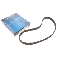 Ремінь ГРМ Honda Accord 2.0/2.2i 89-98 94213 DAYCO