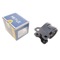 Сайлентблок рычага переднего/снизу/сзади Mazda 3 03-09/5 04-10 - 35-14 610 0009/HD MEYLE Сайлентблок рычага переднего/снизу/сзади Mazda 3 03-09/5 04-10 - 35-14 610 0009/HD MEYLE