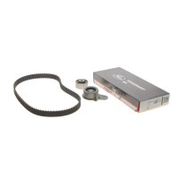 Комплект ГРМ Hyundai Accent 1.5/1.6 95- K015479XS GATES