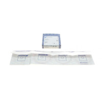 Кільця поршневі VW Passat 1.8TSI/2.0TFSI 07-14/Golf 2.0GTI 04-13 82.51mm/STD 1.2-1.2-2 800077510000 KOLBENSCHMIDT