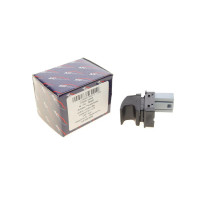 Кнопка стеклоподъемника R VW Caddy 03-56420 AIC