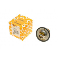 Термостат Kia Sorento/Hyundai/H-1 2.5TD/CRDi 01- 88°C 725083 NRF