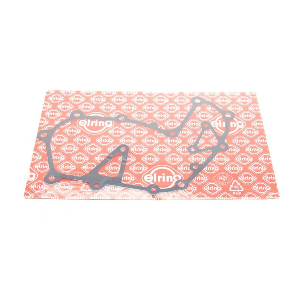 Прокладка АКПП Mercedes C-class W204/W205/E-class W212/W213 08- 521.371 ELRING