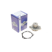 Помпа води Fiat Doblo/Opel Combo/Astra H/J/Zafira B/C/Vectra 1.6/1.9/2.0CDTI 10- PA10184 BUGATTI