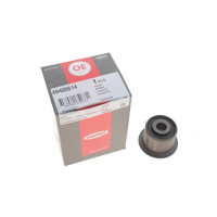 Сайлентблок важеля переднього Smart 0.6/0.7/1.0i/0.8cdi 49400614 CORTECO