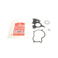 Прокладка насосу паливного Citroen Jumper/Jumpy/Peugeot Boxer/Expert 2.0 BlueHDi 16- 947.780 ELRING