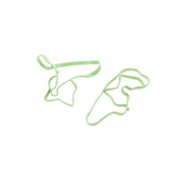 Прокладка впускного коллектора Ford Fiesta 1.3 01-08 025.271 ELRING