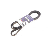 Ремень генератора Mercedes Vito W638 2.2 CDI 96-/ T4 2.4D/2.5TDI 6PK2080 2080 K 6 HUTCHINSON