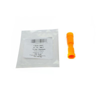 Втулка щупа масляного направляюча Audi/VW -00 50017 AIC