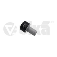 Клапан вентиляції картера Audi A4/A6/VW Passat/Sharan 1.8T 95-10 - 11030843301 VIKA