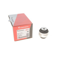 Сайлентблок рычага заднего BMW 1 E81/E82/E88/3 E90/E91/E92/E93/ X1 E84 04-15 0-52-03-2229 KAPIMSAN