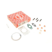 Комплект прокладок турбины VW Crafter 2.5TDI 65-120kw 196.420 ELRING