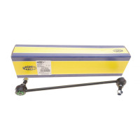 Тяга стабилизатора переднего Opel Vectra C 02- 301191624840 MAGNETI MARELLI