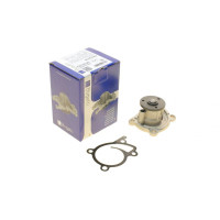 Насос воды Renault Clio/Scenic/Megane/Kangoo/Nissan Qashqai/Juke 0.9-1.2-1.4TCe/1.6Sce 09- PA10190 BUGATTI